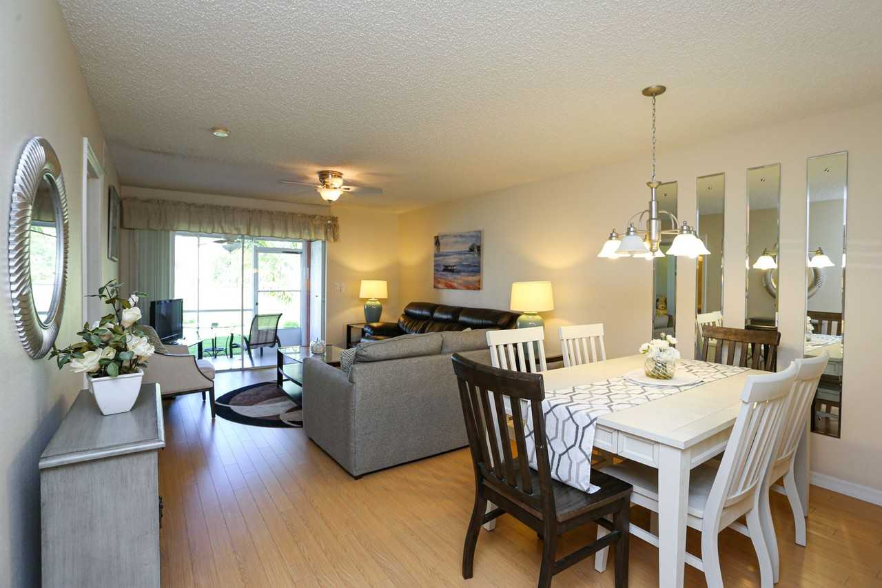 287 Quail Forest Boulevard #117 - Photo 6 of 30