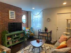 1 Crosman St - Photo 1 of 1