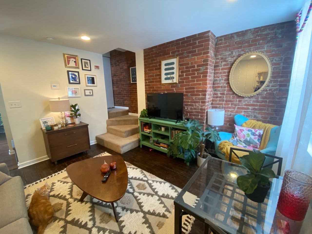 1 Crosman St - Photo 2 of 19