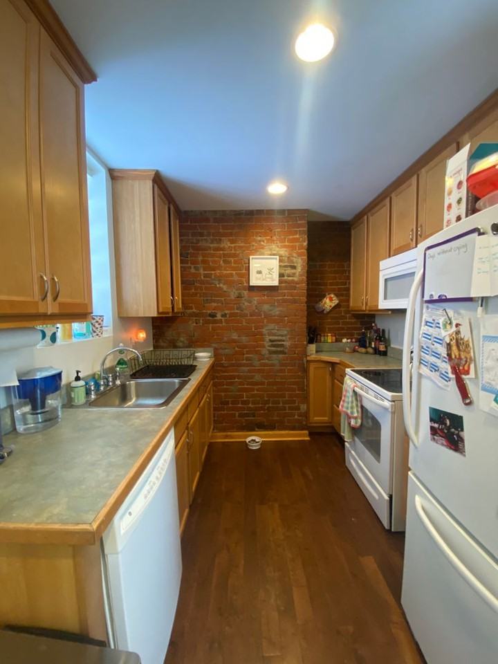 1 Crosman St - Photo 4 of 19