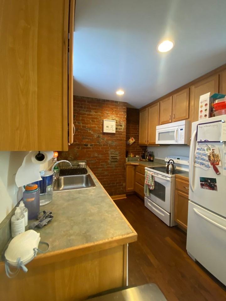 1 Crosman St - Photo 5 of 19