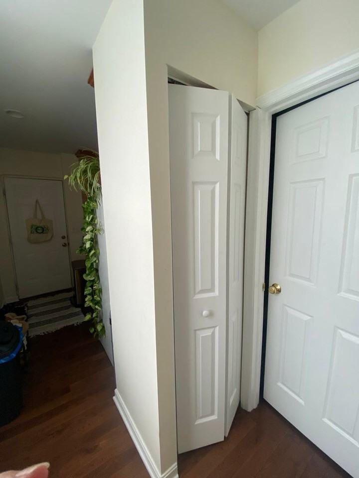 1 Crosman St - Photo 6 of 19