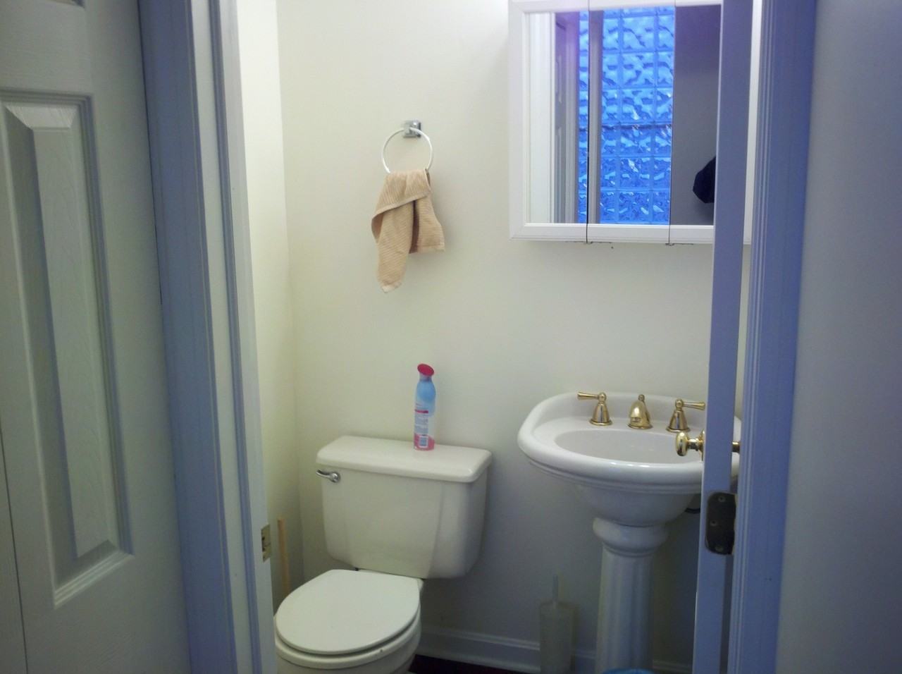 1 Crosman St - Photo 7 of 19