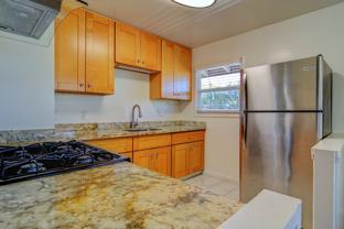 1410 Jefferson Avenue - Photo 1 of 1