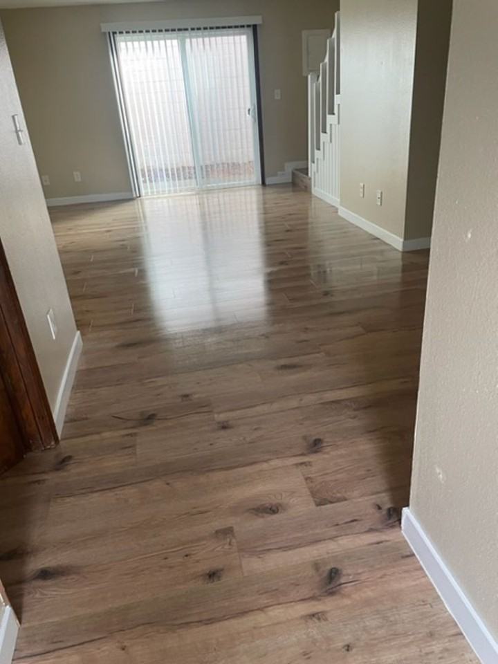 Ellendale Apartments 472 E Ellendale Ave, Dallas, OR 97338 Zumper