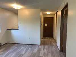 featured image of 2075 Vista Dr