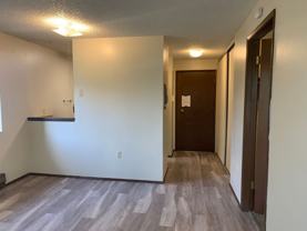 2075 Vista Dr - Photo 1 of 1