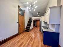 Vendome Apartments - Photo 1 of 1