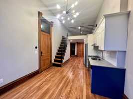 featured image of 319 North Pearl Street