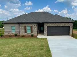 featured image of 75 Dreher Rd