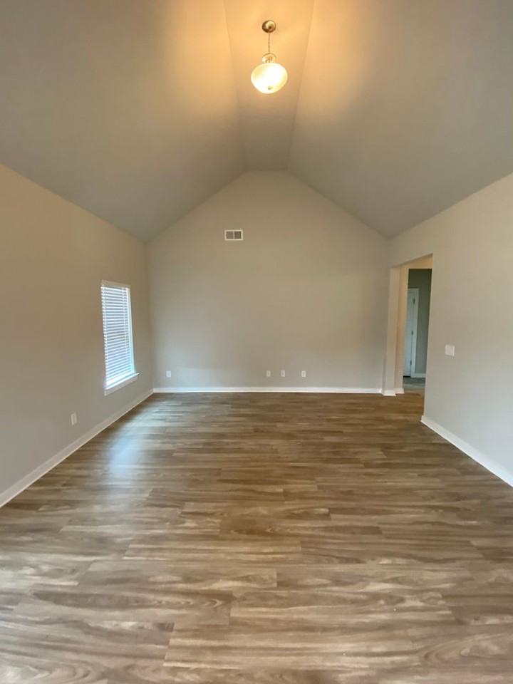 75 Dreher Rd - Photo 4 of 19