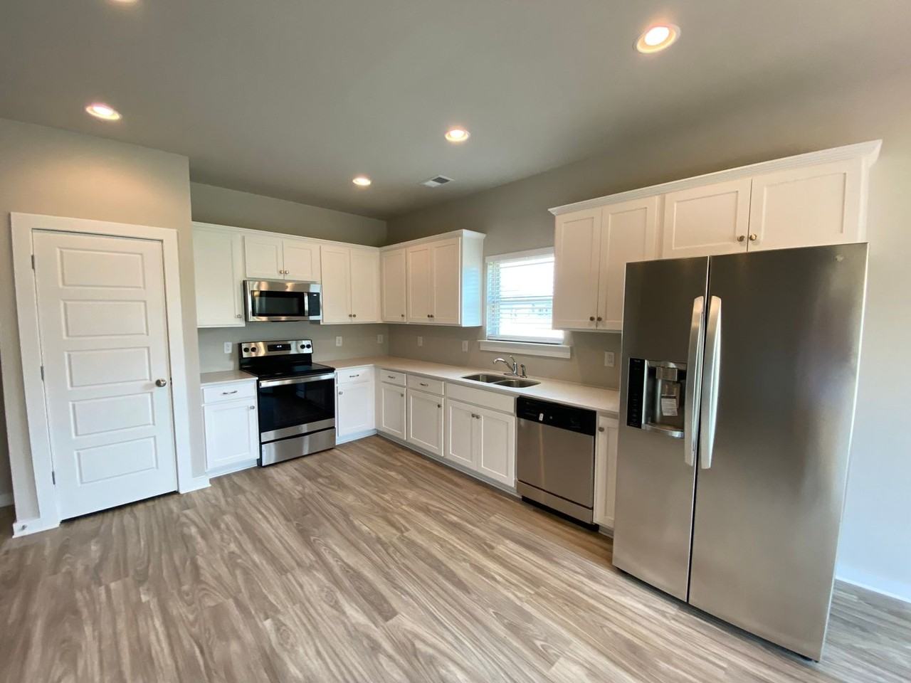 75 Dreher Rd - Photo 5 of 19