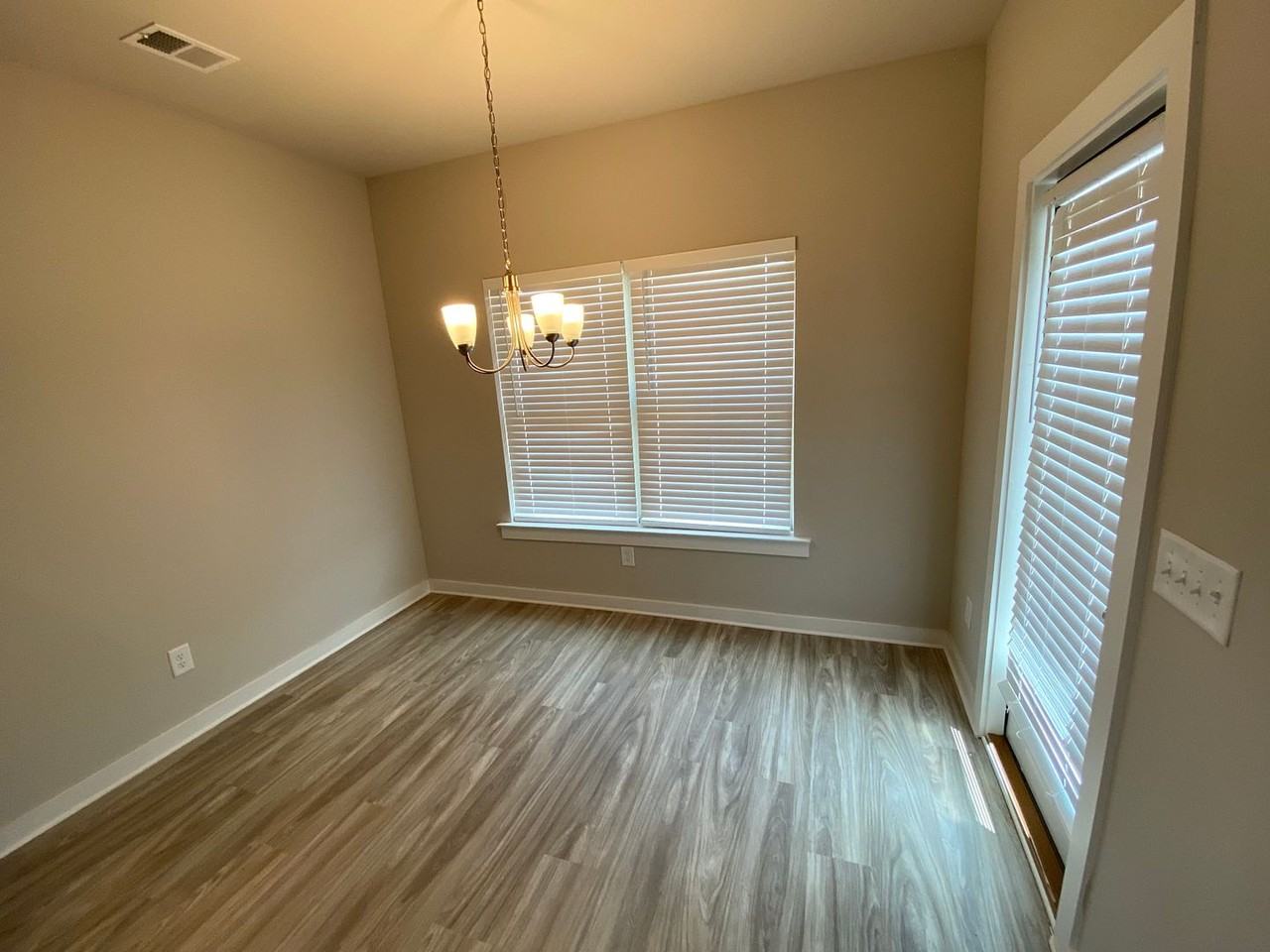 75 Dreher Rd - Photo 6 of 19