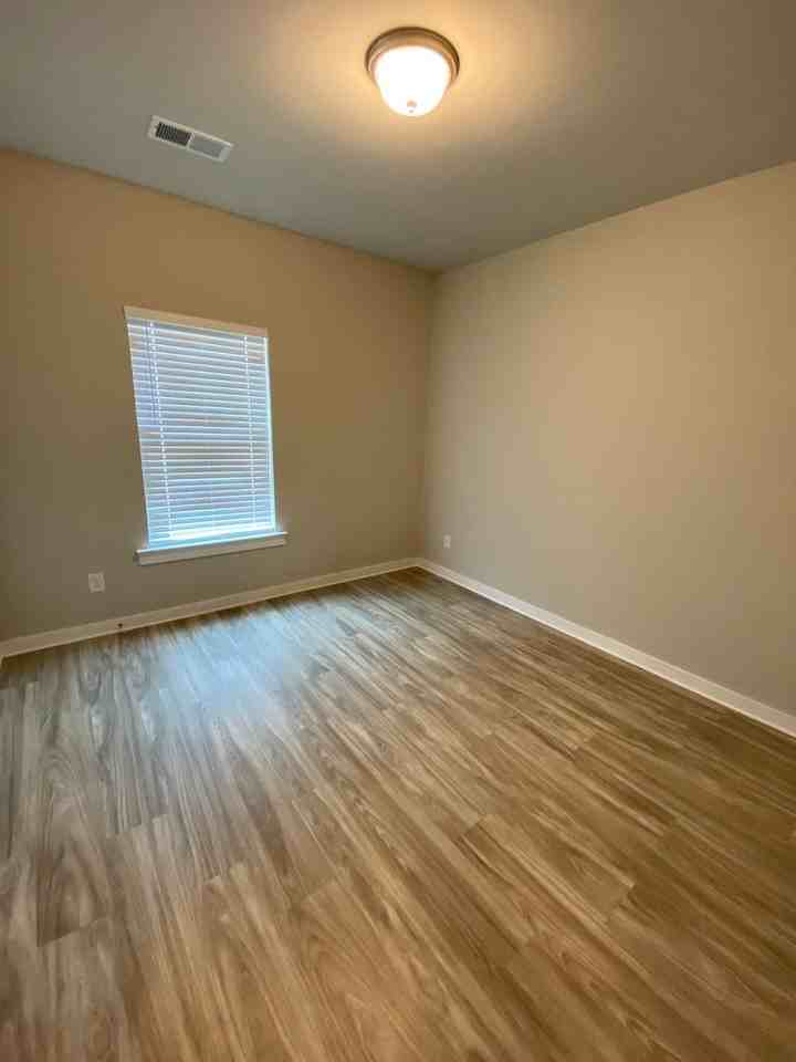 75 Dreher Rd - Photo 7 of 19