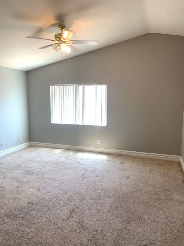 211 Wicked Wedge Way - Photo 2 of 16