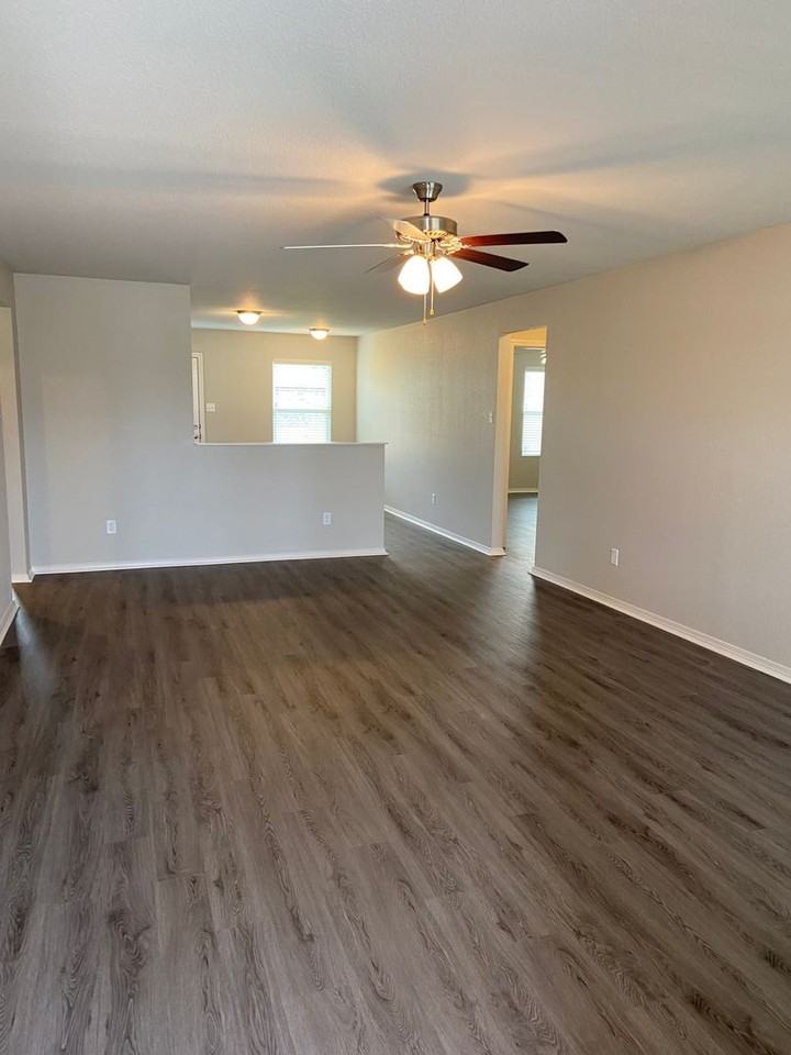 1600 Isabella Rd - Photo 5 of 21