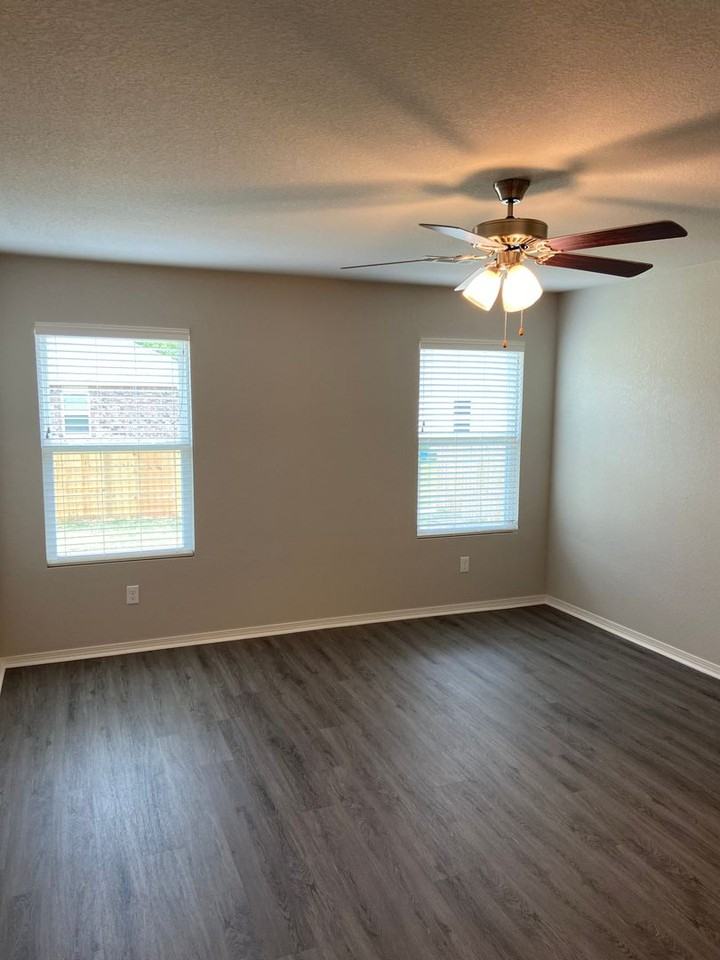 1600 Isabella Rd - Photo 6 of 21