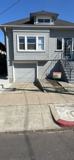 1036A 45th St - Photo 1 of 1