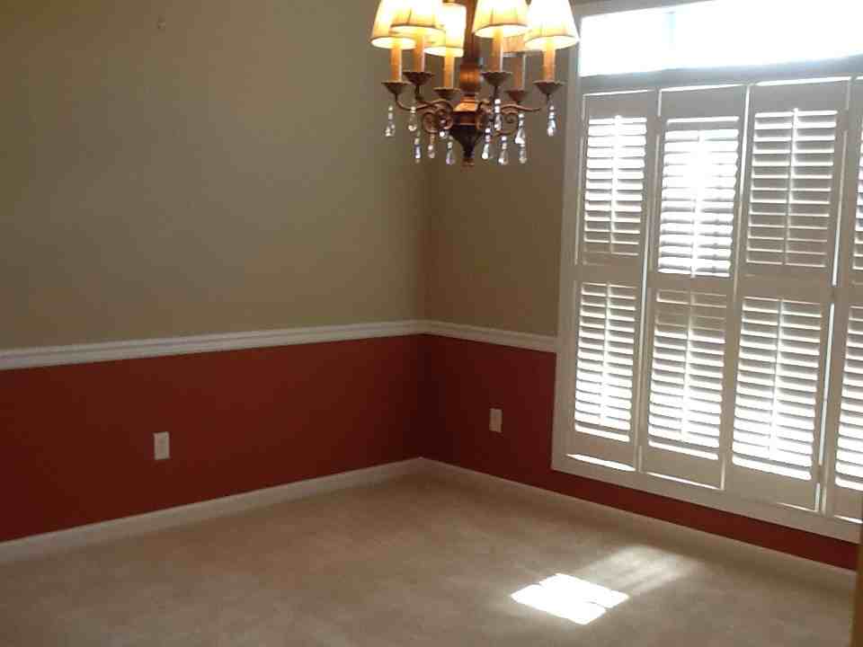 19 Devonshire Dr - Photo 2 of 12