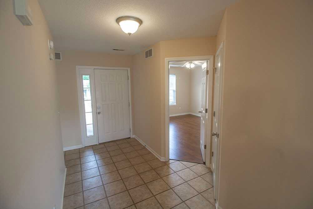 1891 Harmony St - Photo 3 of 30