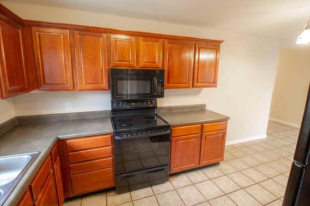 1891 Harmony St - Photo 6 of 30