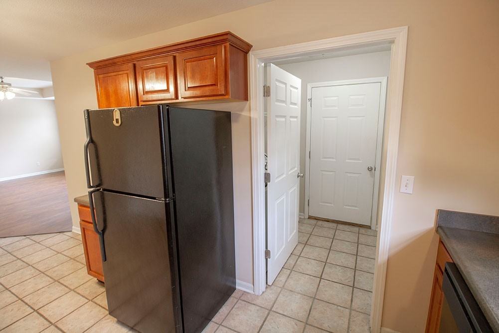 1891 Harmony St - Photo 7 of 30