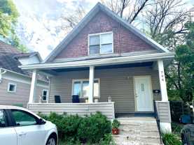 706 10th St N - Photo 1 of 1