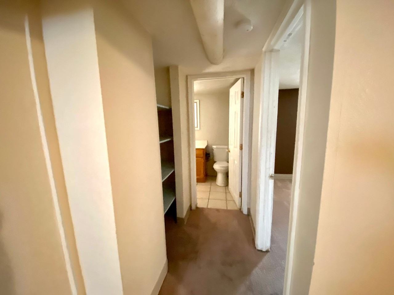 706 10th Street North - Photo 3 of 19