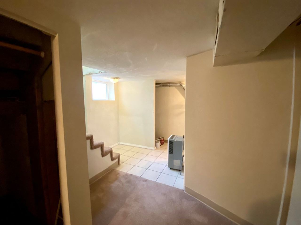 706 10th Street North - Photo 4 of 19