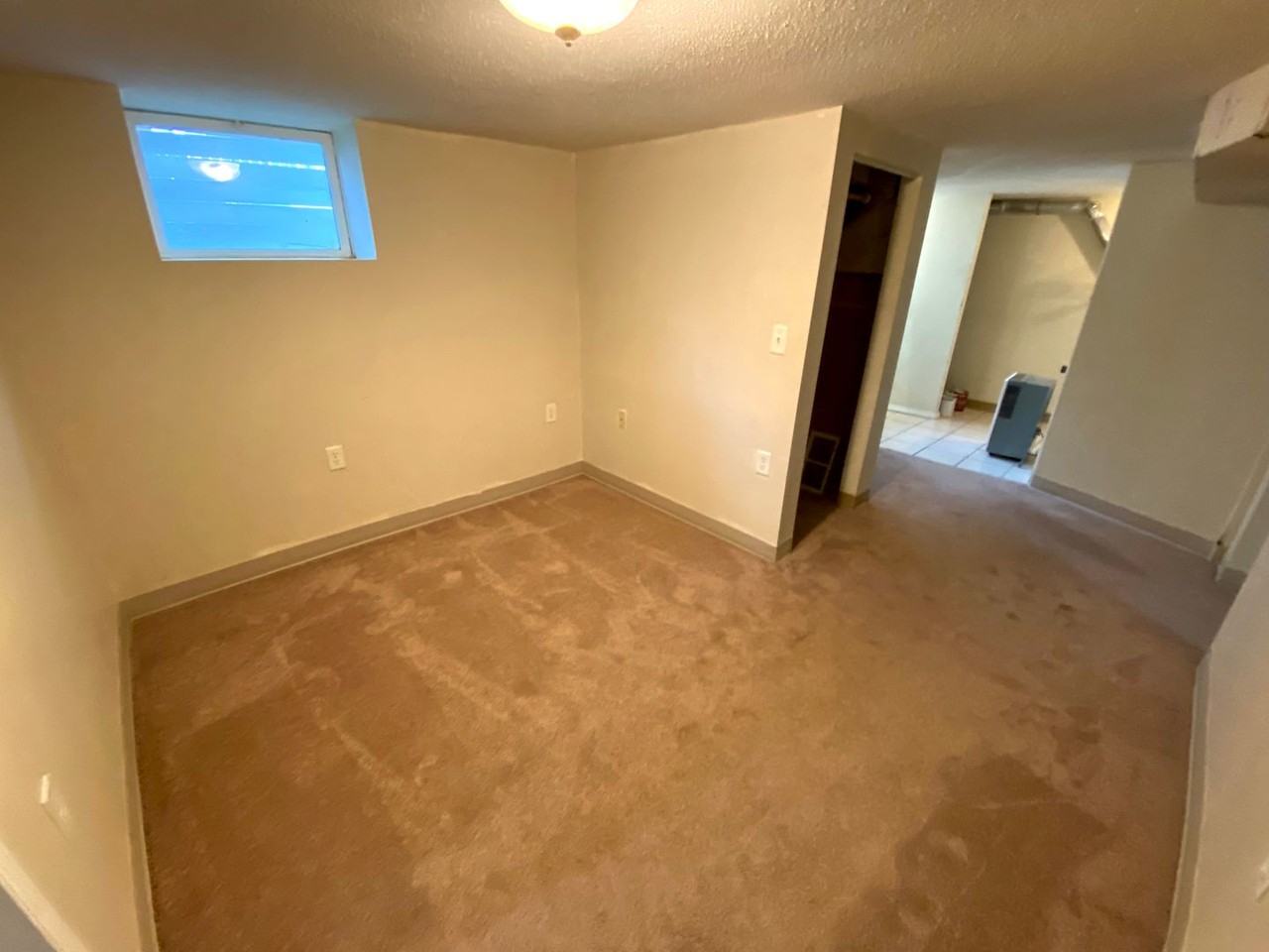 706 10th Street North - Photo 5 of 19