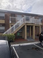 featured image of 2517 Caper Ln #103