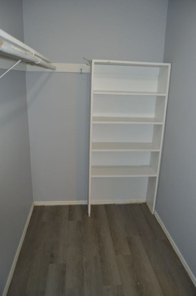 2517 Caper Ln #103 - Photo 7 of 9