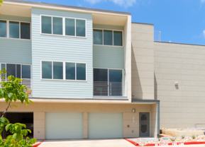 604 N Bluff Dr #245 - Photo 1 of 1