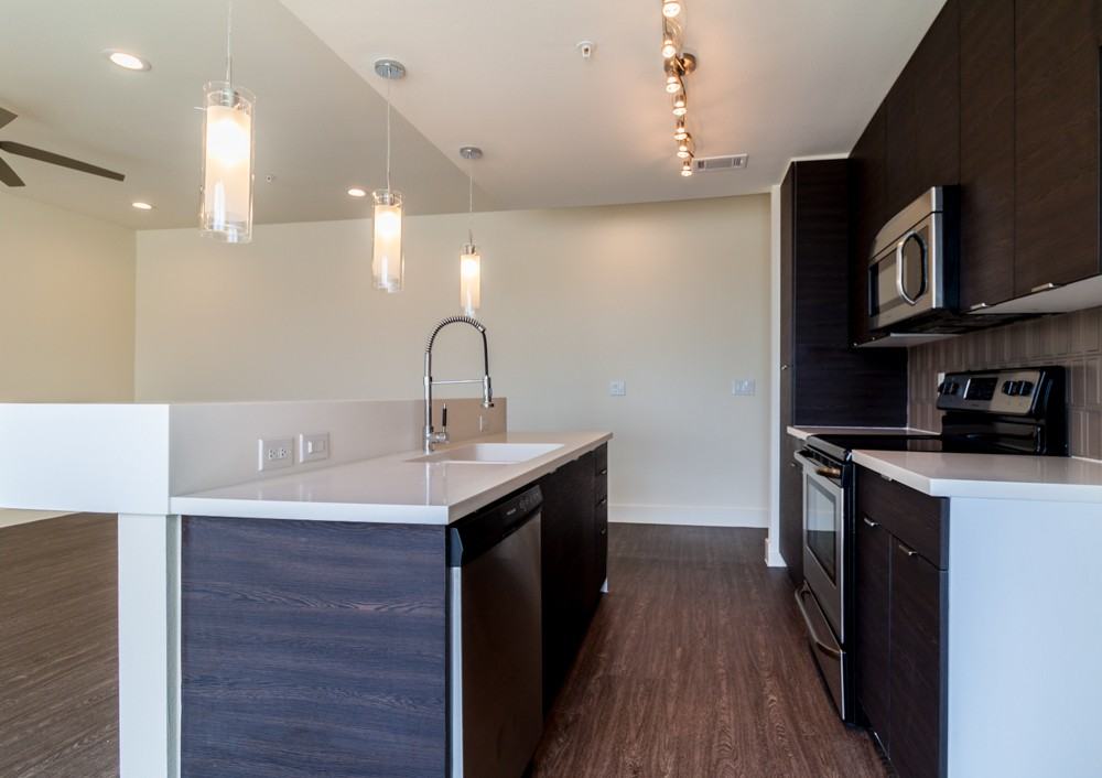 604 N Bluff Dr #245 - Photo 3 of 20