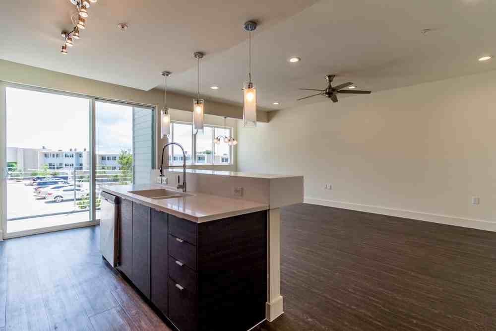 604 N Bluff Dr #245 - Photo 5 of 20