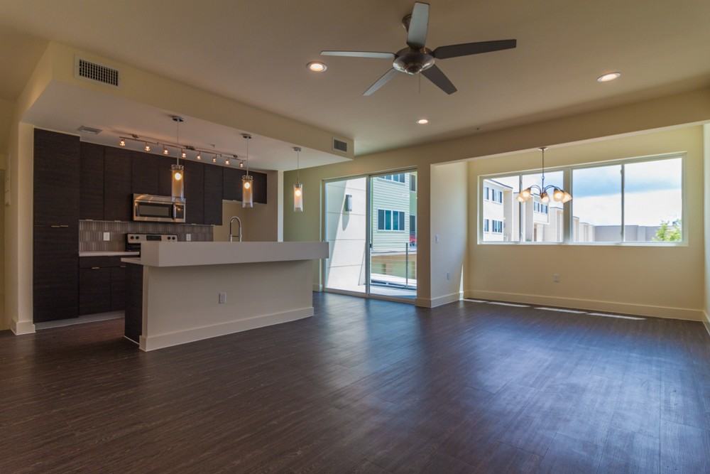 604 N Bluff Dr #245 - Photo 6 of 20