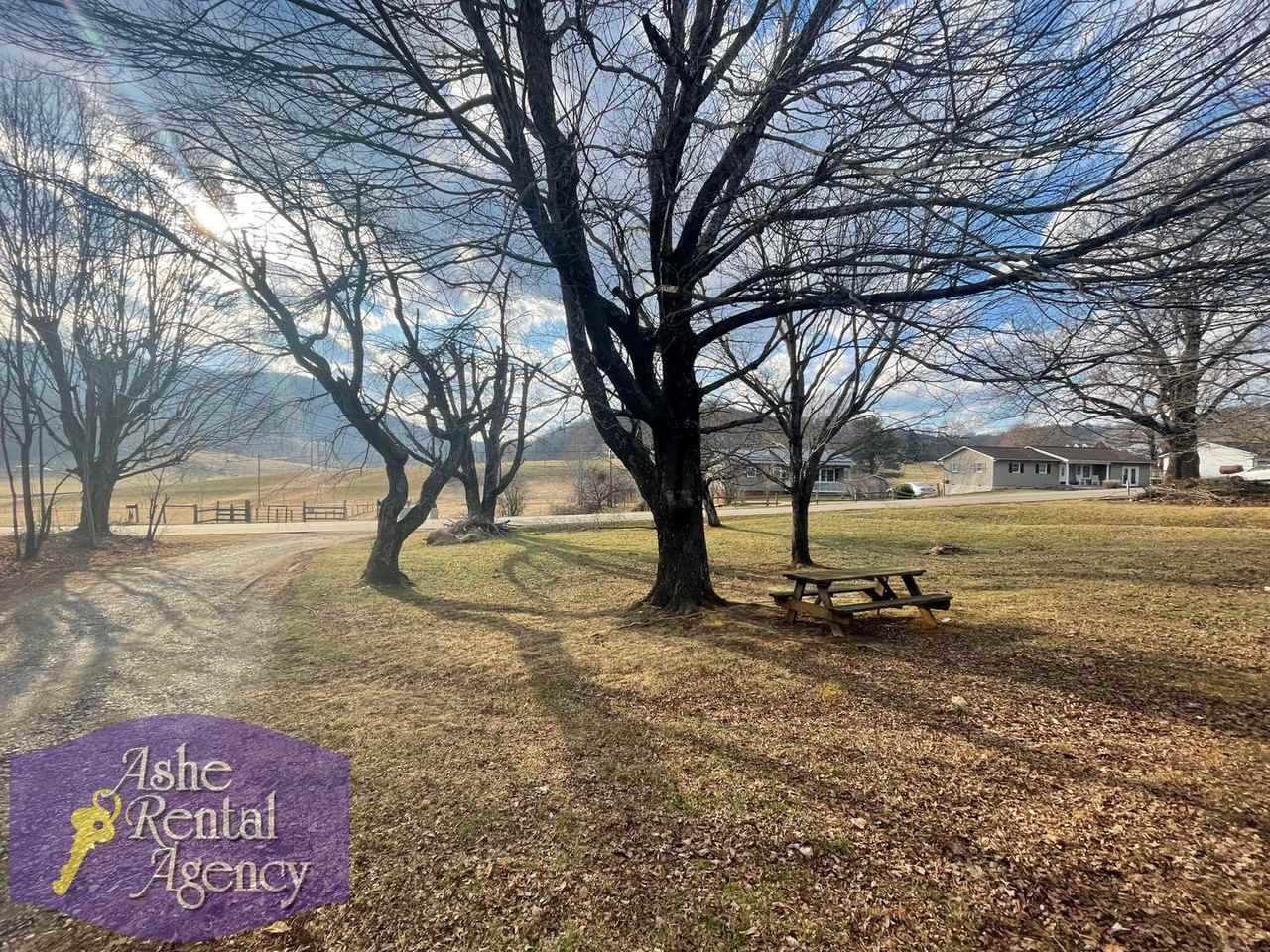 1697 Nettle Knob Rd - Photo 2 of 15