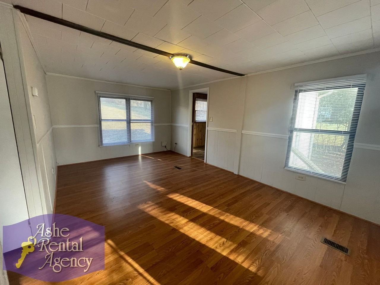 1697 Nettle Knob Rd - Photo 3 of 15