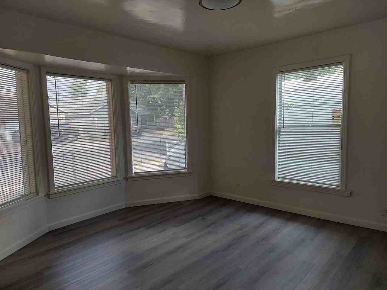 411 Alturas Ave - Photo 2 of 6