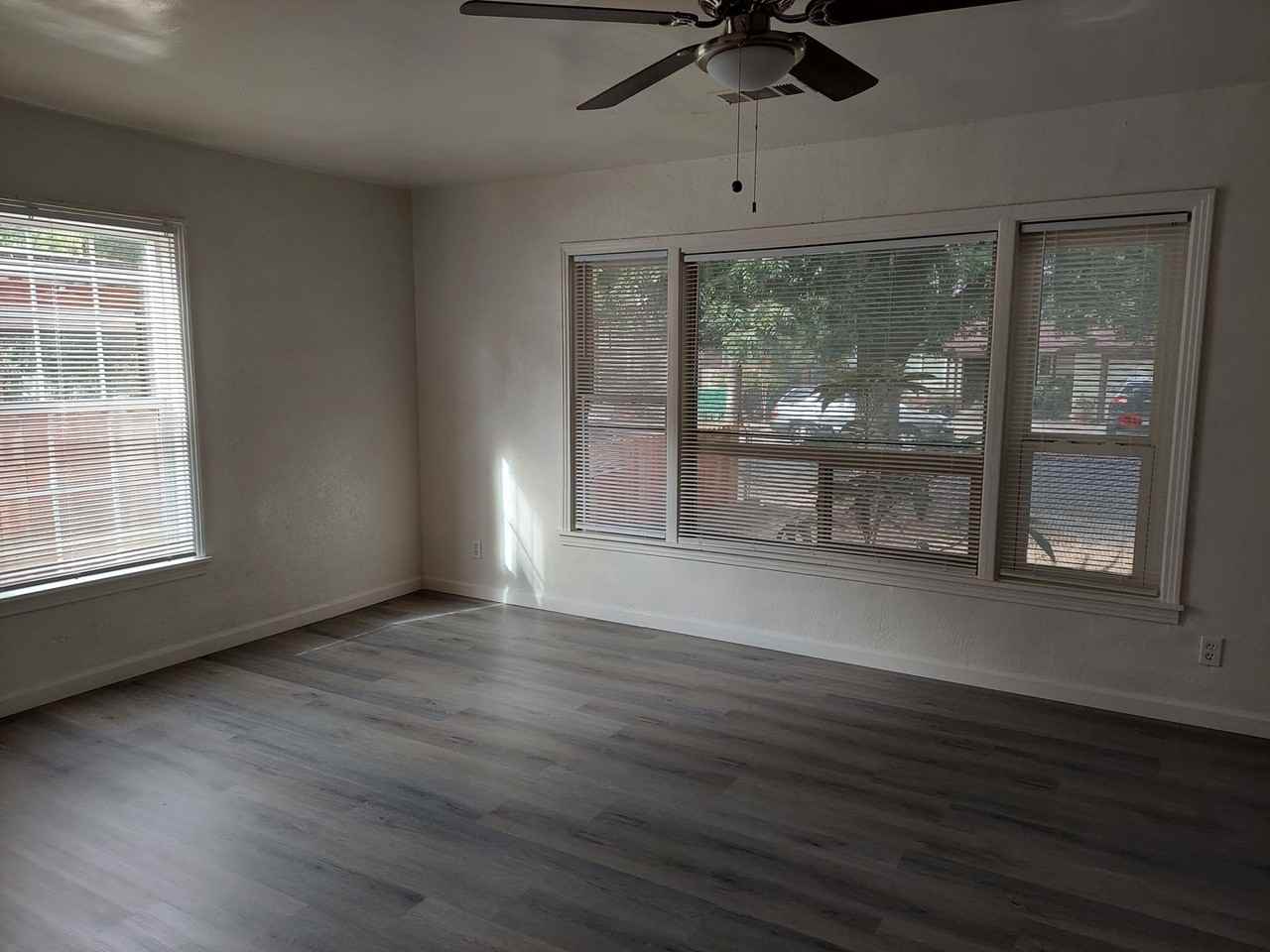 411 Alturas Ave - Photo 3 of 6