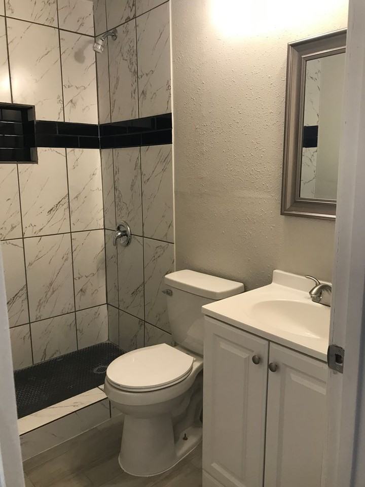 162 Bayville Dr - Photo 3 of 23