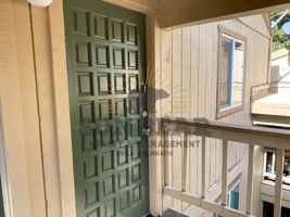 featured image of 872 Tanager St