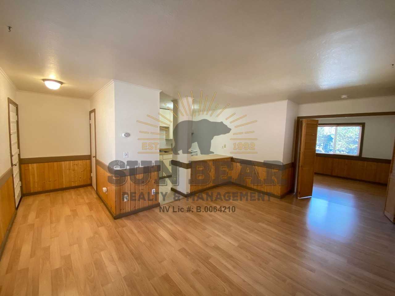 872 Tanager St - Photo 2 of 12