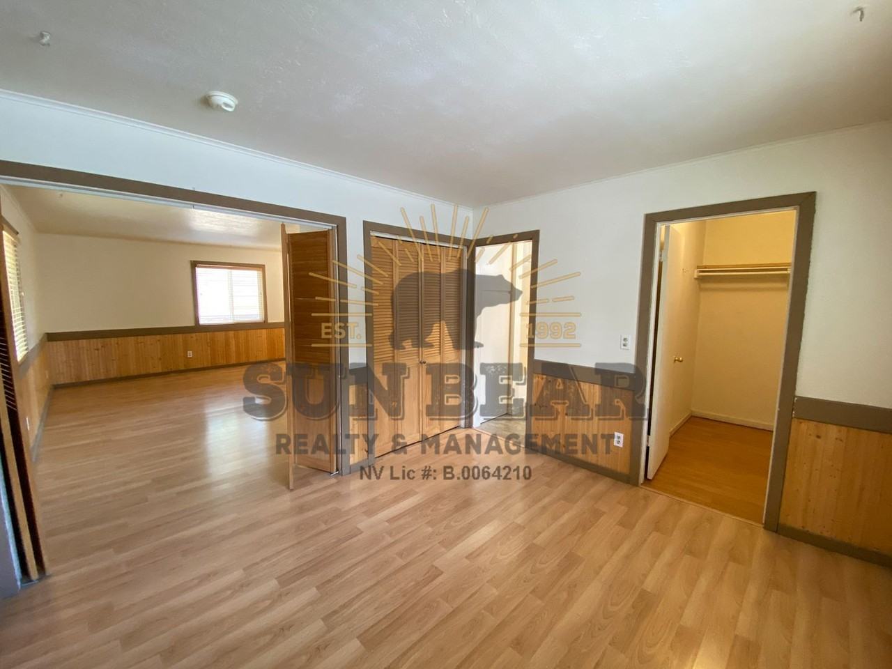 872 Tanager St - Photo 6 of 12
