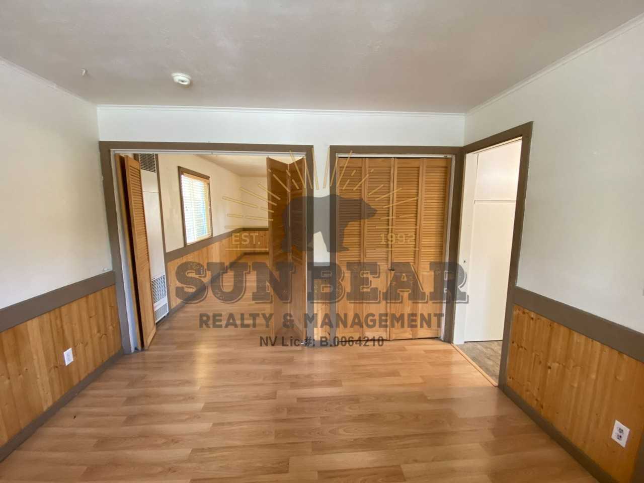 872 Tanager St - Photo 7 of 12