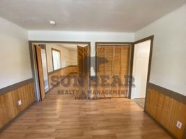 featured image of 872 Tanager St