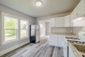 featured image of 238 S Park Ave