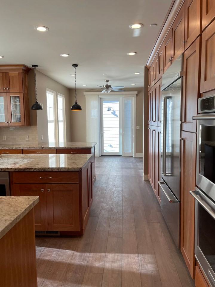 4665 Los Gatos Ct - Photo 2 of 27