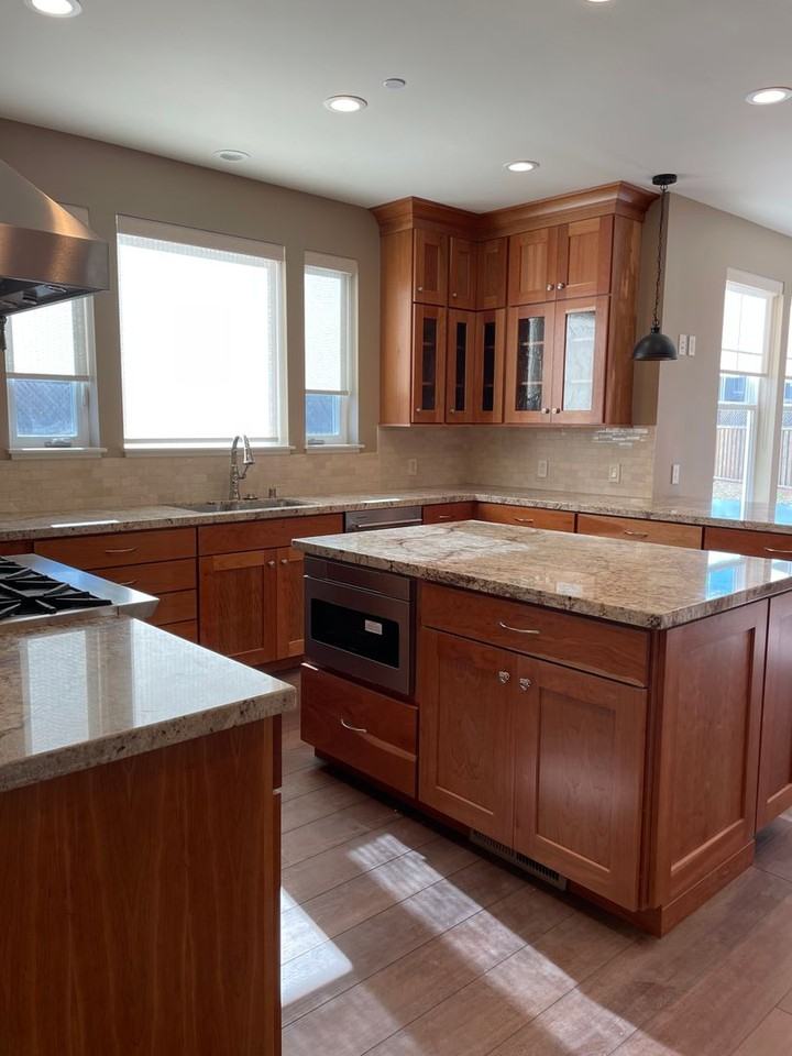 4665 Los Gatos Ct - Photo 3 of 27
