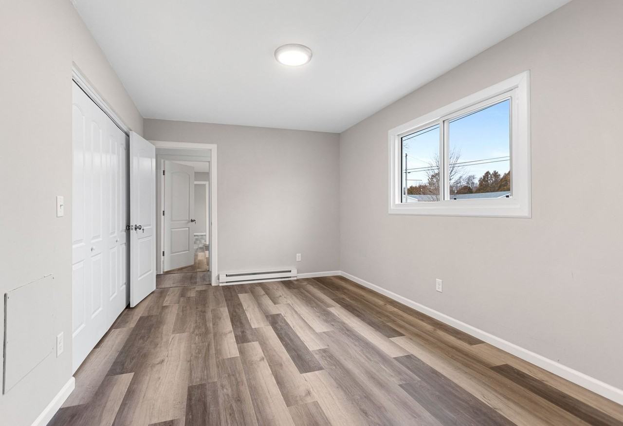 2805 10th Street - Photo 2 of 14